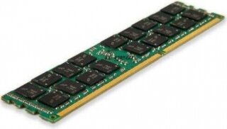 Longline LNGDDR4805351-B21SRV/32GB 32 GB 2400 MHz DDR4 Ram kullananlar yorumlar